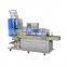 JBK-260 Full Automatic Three-Side Wet Wipes/Tissue  Packing Machine