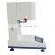 MVR MFR MFI Tester/ Plastic Melt Flow Index Tester