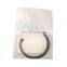 4116290 Hydraulic Pump Snap Ring Zx330 Zx350 Ex330 Ex350 Zx200-3 Zx240-3 Excavator Parts