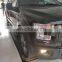 Электрические подножки Power running boards для грузовиков, электрические педали для Ford F150 Raptor 2011+