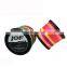 Amazon 8 Stands Multicolor 100m 150m 300m 500m 1000m PE fishing line super strong JOF BRAIDED FISHING LINE
