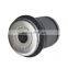 Spabb Car Spare Parts Suspension Bushing 48654-0K040 for  TOYOTA HILUX KUN15/KUN25/KUN26 2005-2012