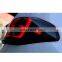 OEM led lighting system  Car Led Tail Light Lamp Rear light For Nissan Patrol Y62 2012-2019 taillight