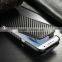 2015 New mobile phone accessories case for samsung for galaxy S6 cell phone cover