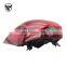 2021 most popular Equinox car Taillight assembly For Chevrolet 26255416 26255417 26255414 26255415