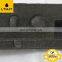 Auto Parts front bumper absorber for PRADO GRJ200 52611-60140