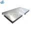 hot rolled Stainless steel plate