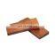 Brass copper flats 20*5mm C1100 C1200 C1220 Flat copper bar