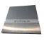 304 2b Finish 04mm Stainless Steel Sheet Astm 316 304 Stainless Steel Plate
