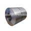 China Supplier Cold Rolled Steel Coil Price Cold Rolled Steel Sheet in Coil