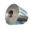 Factory price aluzinc coating regular spangle steel coils zin calume galvalume coil