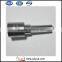Diesel engine injector nozzle DLLA 144 P 2273, 0 433 172 273 for Bosch
