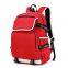 New USB Student Backpacks Fashion Casual Backpacks Simple Large Capacity Backpacks Support Customization CLG20-1077
