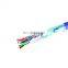 MT-5011 cheap cat6a sftp cable stp cat6a cable box