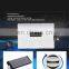 Attractive Price New Type Portable Vehicle Electrical Panel Air Conditioner
