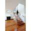 marble stair step spiral stair marble steps design