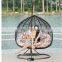 Simple style Outdoor Furniture sets Garden Hanging Chair Swing
