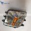 Front Headlamp Led Work Light Car for Offroad Trucks Boat Machine Truck Tractor Working lamp