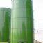 Enamel tank,Epoxy tank,Aluminum Dome,NSF61 water tank