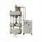 BMC/SMC Composite Material Moulding Hydraulic Press Machine