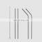Creation Factory Direct Stainless Steel Cocktail Shaker Bar Set