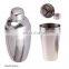 GoodSelling stainless steel 750ml Martini Shaker set