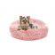 trending dog round sofa foldable eco friendly summer fancy unique cool cave designer washable outdoor pet bed