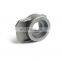 Custom Cnc Milling Machining Precision Aluminum Cnc Machining Parts