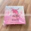 Top quality unicorn cute birthday gift cardboard paper box for toy packaging with lid