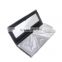 Custom Printed Luxury Empty Makeup Magnetic Cardboard Packaging Square Loose Eye Shadow Palette