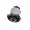 Suspension Bushing For HONDA Accord OEM 51393-SDA-A02 270828 GOM-464 BSK7103 CAB10062 GOJ464 JAPRU-464 77-00004-SX 57-06566