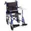 Acrylic Wheelchair Tray Table Clear Wheelchair Lap Tray