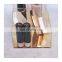Clear Acrylic Desktop Cosmetic Organizer Box Clear Acrylic Box Fox Cosmetic Storage