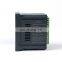 The multifunctional 220v dc motor protection controller with iso9001 certificate programmable modbus kwh meter
