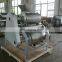 2013 Hot Sale Fruit destoner and pulper (Mango,peach, apricot, plums processing machine)
