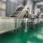 Fruit processing plant/Fruit processing machine