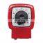 APS-500W 0.5KW 220V Variac Variable Transformer Voltage Regulator Powerstat 0-250V Output EU Plug