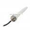 Dog Artificial Insemination Tool Kit for Nature Mating Way Veterinary Equipment machine