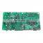 ICE125ASX2 Dual Channel Digital Audio Power Amplifier Module Board