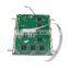 5.7 Inch HLM8620-6 EW50367NCW HLM6323-040300 HLM8619 LCD Screen Display Panel