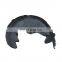 OEM 2136900304 2136900404 Rear Inner Fender Wheelhousing cover Fender for For Mercedes Benz W213