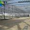 Industrial New Design Construction Steel Structure Workshop Buildings