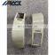 Hot Selling Auto Dash A/C Ac Heat 55680-47010  Air Vent Trim For Toyota Prius NHW20 2004 - 2009