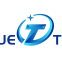 Henan Juetai Information Technology Co., Ltd.