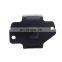 Engine Motor Bracket Mounts For RUSH 2017 12361-BZ200 12361BZ200 Auto Parts
