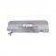 JMC  VIGUS  JMC 1030   sun visor 820420003