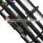 Car Front Bumper Radiator Grille For Mitsubishi Pajero Montero 2nd II 1980-1990 MB831059