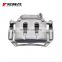 Front Brake Caliper Kit For NISSAN NAVARA D22 41001-10G02 41011-10G02