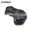 Auto Parts Engine Oil Pan For Toyota RAV4 ACA3 ASA3 GSA3 2006-2012 12102-31051