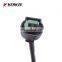 Exhaust High Temperature Sensor for Mitsubishi Montero Pajero Sport L200 Triton 1587A054